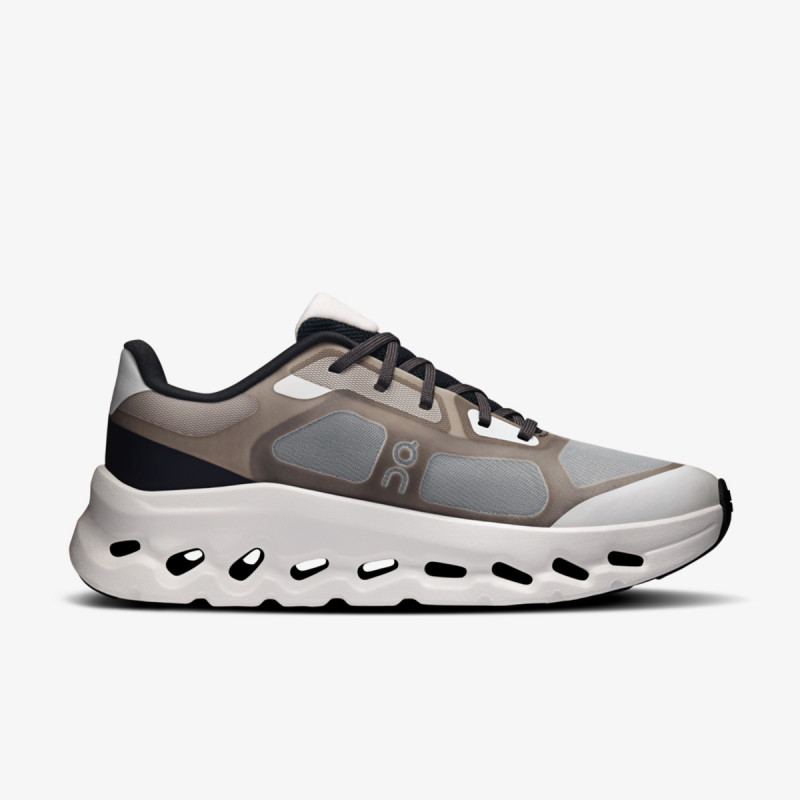 On Tenisice Cloudtilt Remix 