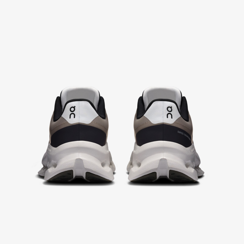 On Tenisice Cloudtilt Remix 