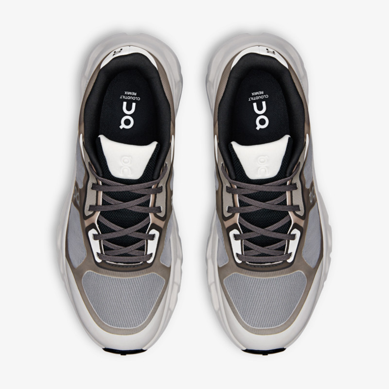 On Tenisice Cloudtilt Remix 