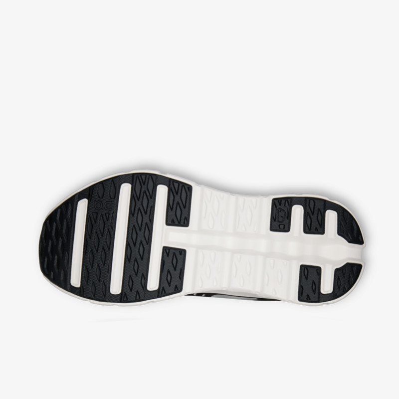 On Tenisice Cloudtilt Remix 