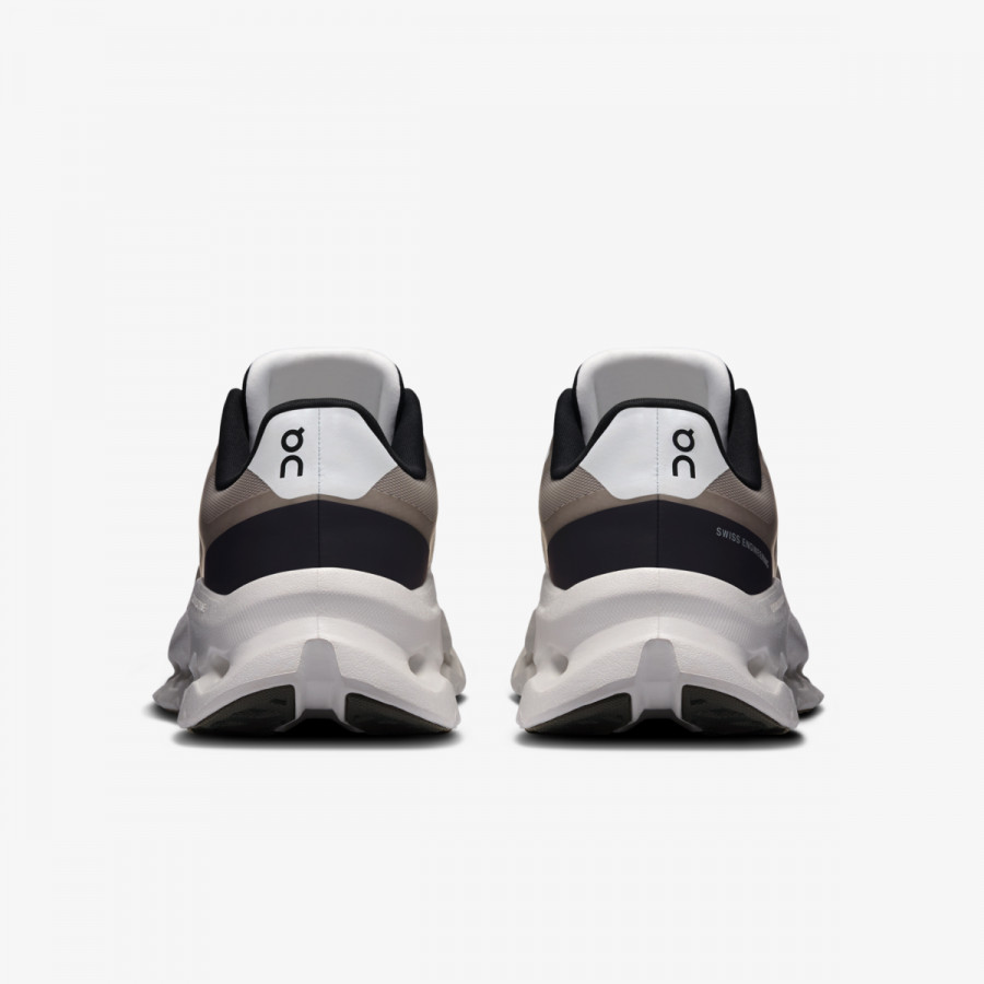 On Tenisice Cloudtilt Remix 