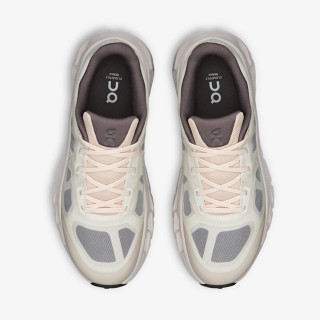 On Tenisice Cloudtilt Remix 