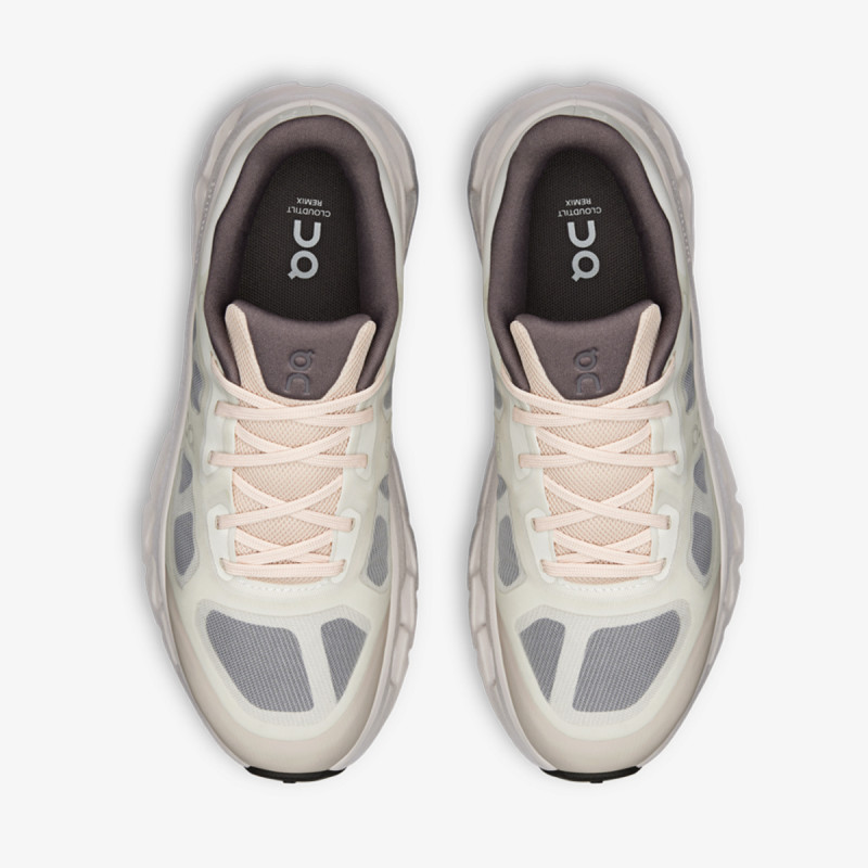 On Tenisice Cloudtilt Remix 