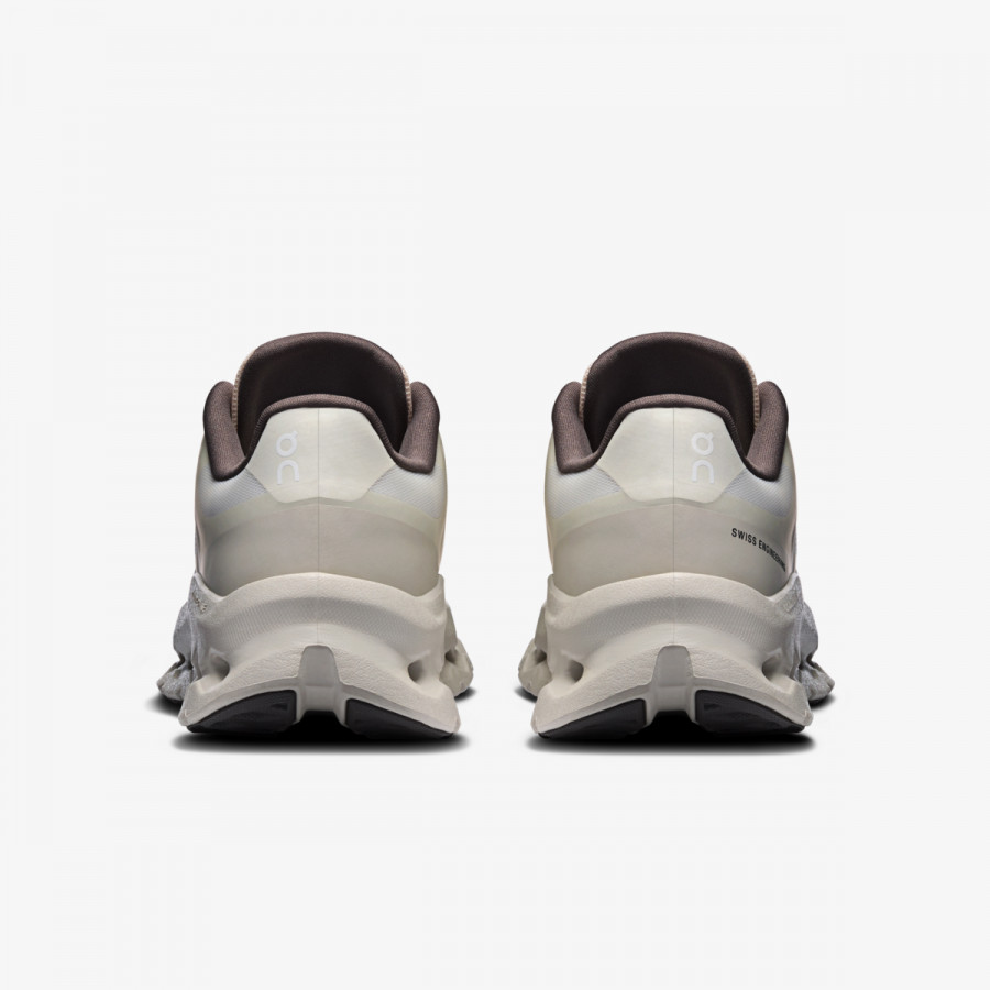 On Tenisice Cloudtilt Remix 