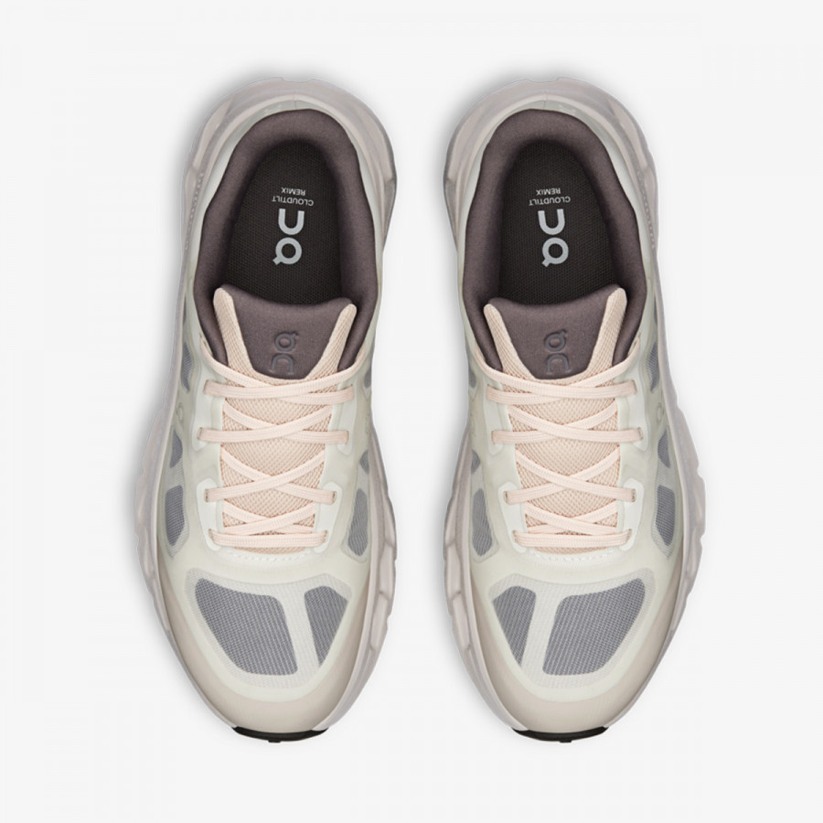 On Tenisice Cloudtilt Remix 