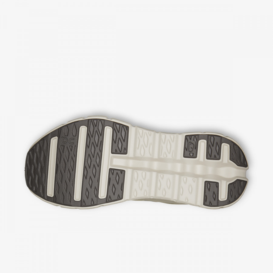 On Tenisice Cloudtilt Remix 