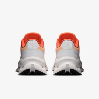 On Tenisice Cloudtilt Remix 