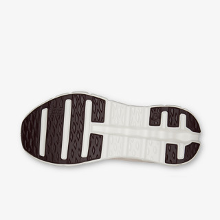 On Tenisice Cloudtilt Remix 