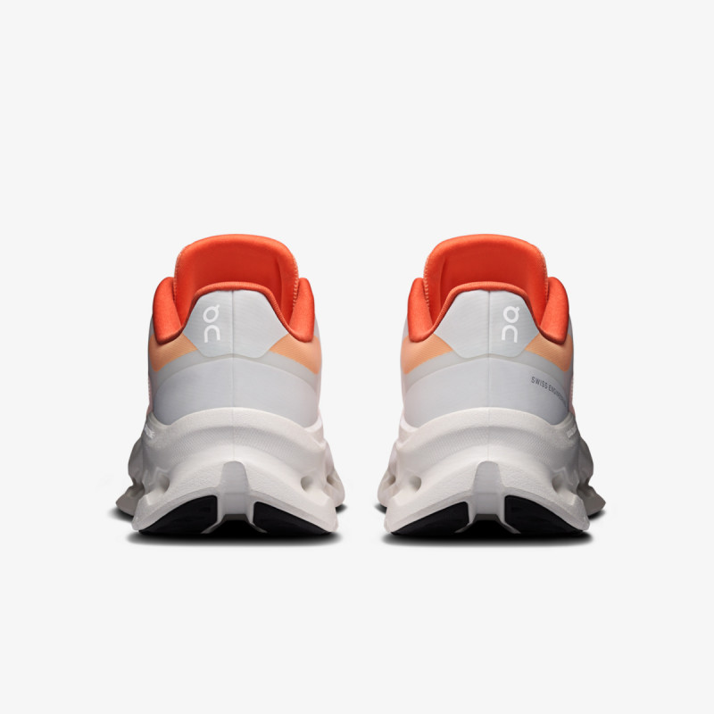 On Tenisice Cloudtilt Remix 