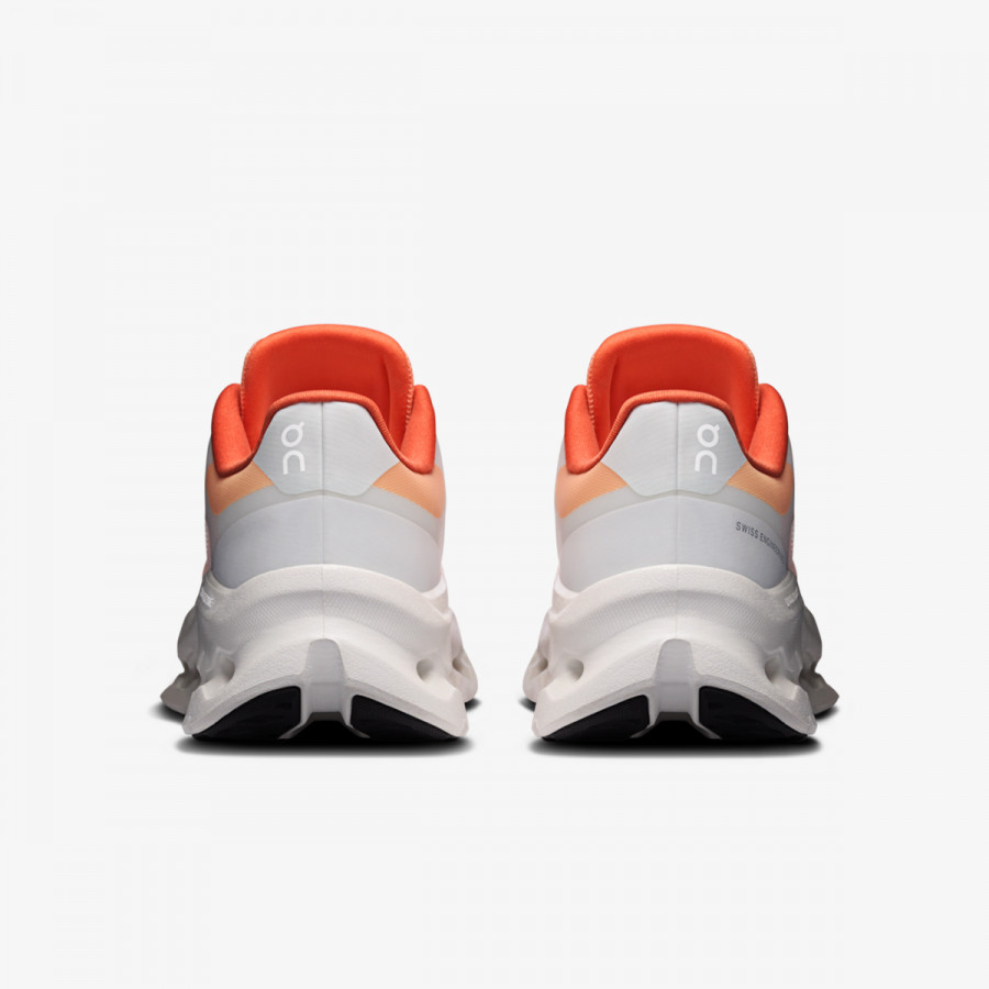 On Tenisice Cloudtilt Remix 