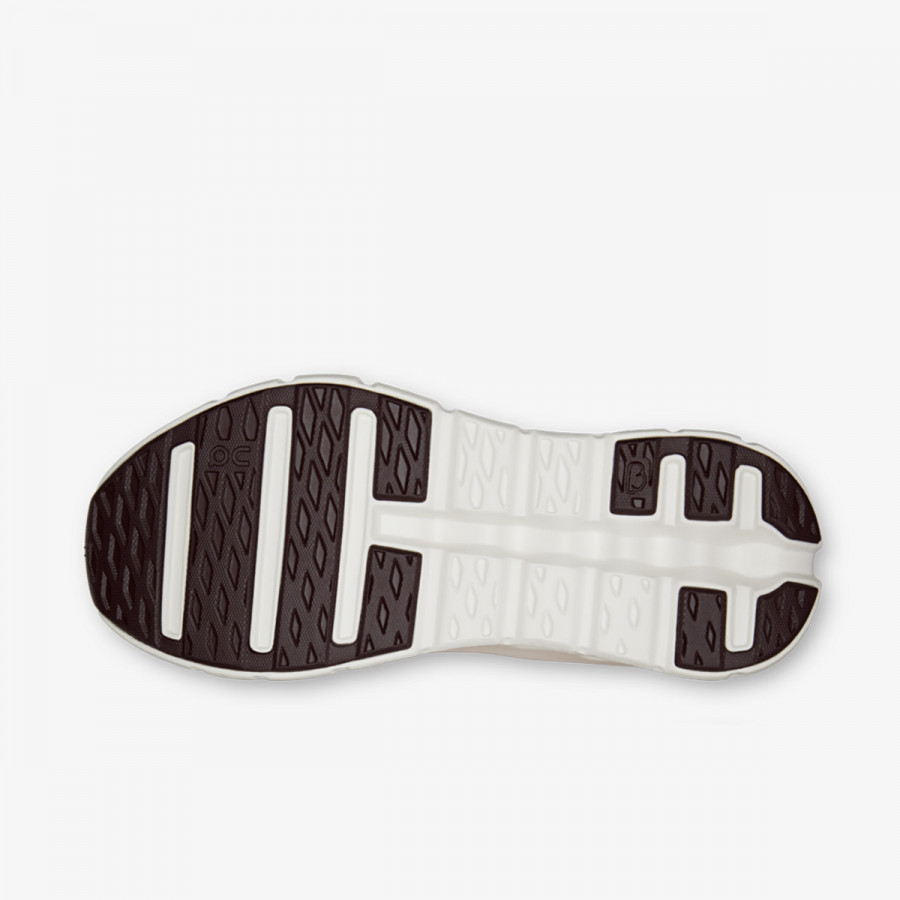 On Tenisice Cloudtilt Remix 