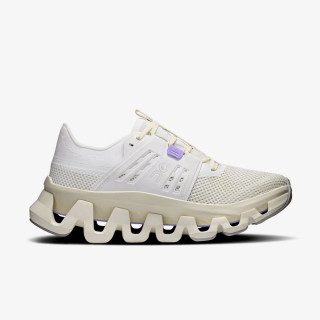 On Tenisice Cloudswift Amp 