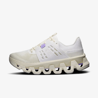 On Tenisice Cloudswift Amp 