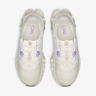 On Tenisice Cloudswift Amp 