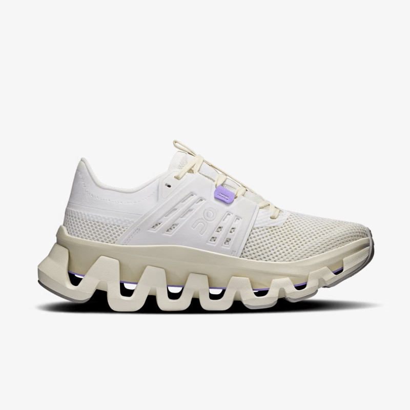 On Tenisice Cloudswift Amp 