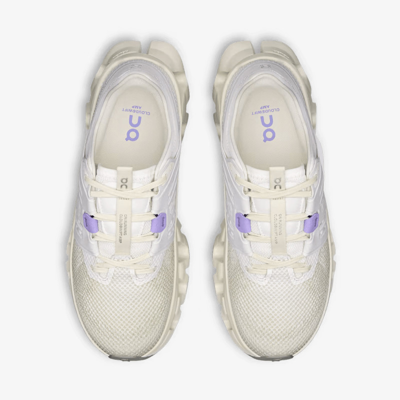 On Tenisice Cloudswift Amp 