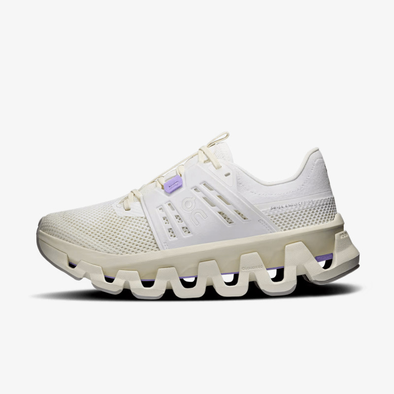 On Tenisice Cloudswift Amp 