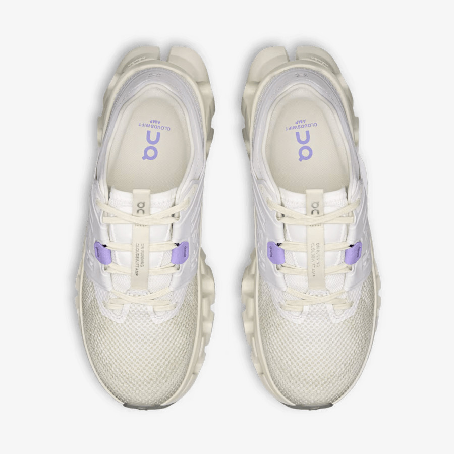 On Tenisice Cloudswift Amp 