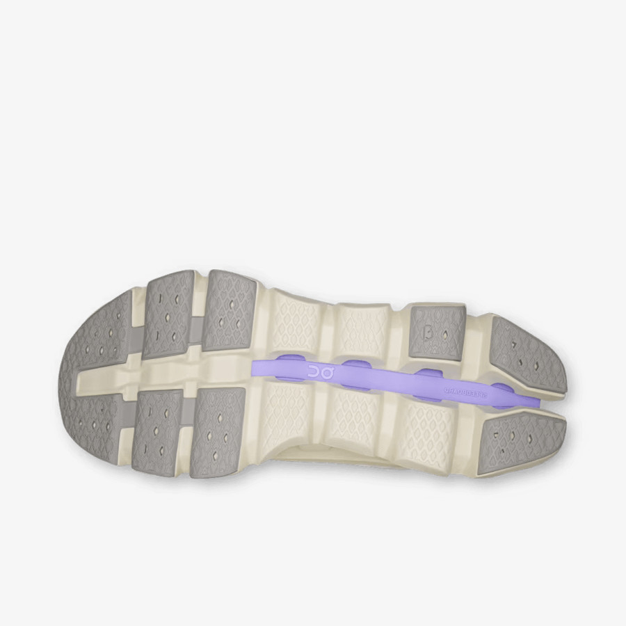 On Tenisice Cloudswift Amp 