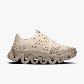 On Tenisice Cloudswift Amp 