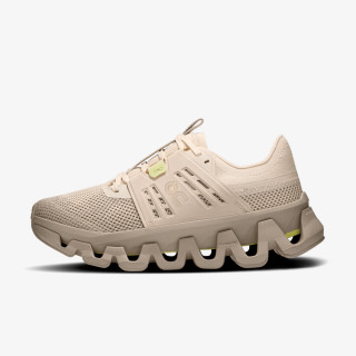 On Tenisice Cloudswift Amp 