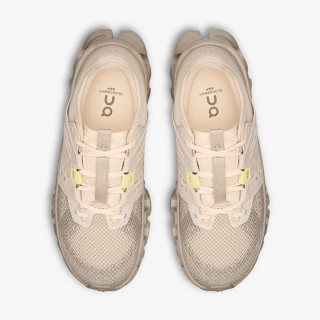 On Tenisice Cloudswift Amp 