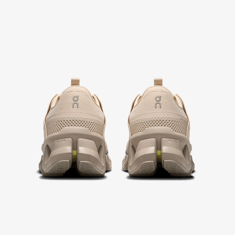 On Tenisice Cloudswift Amp 