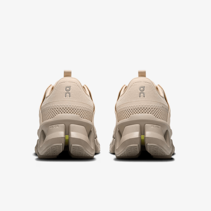 On Tenisice Cloudswift Amp 