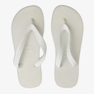 HAVAIANAS Japanke HAV. TOP 