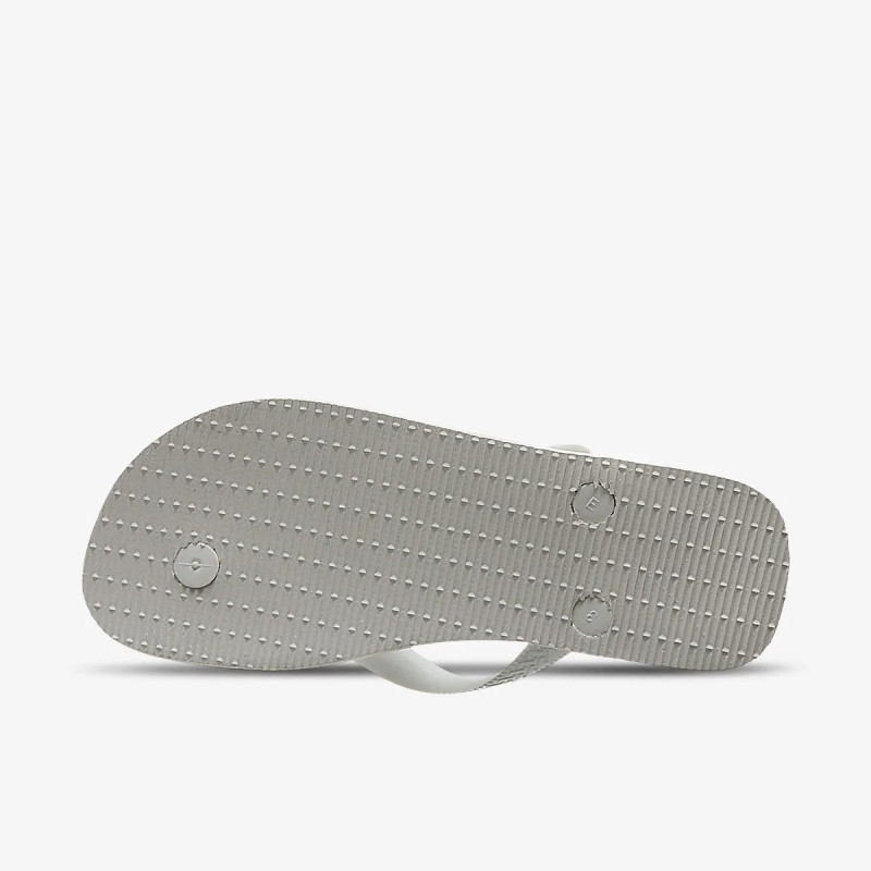 HAVAIANAS Japanke HAV. TOP 