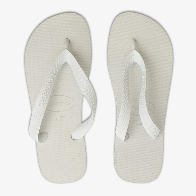 HAVAIANAS Japanke HAV. TOP 
