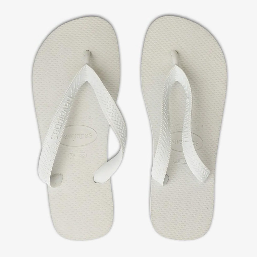 HAVAIANAS Japanke HAV. TOP 