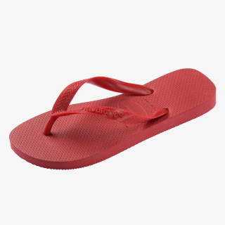 HAVAIANAS Japanke TOP SENSES 
