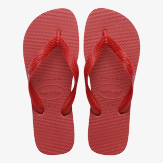 HAVAIANAS Japanke TOP SENSES 