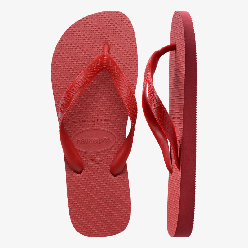 HAVAIANAS Japanke TOP SENSES 