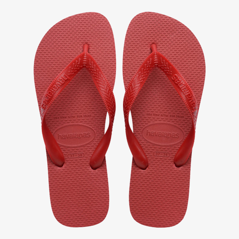 HAVAIANAS Japanke TOP SENSES 