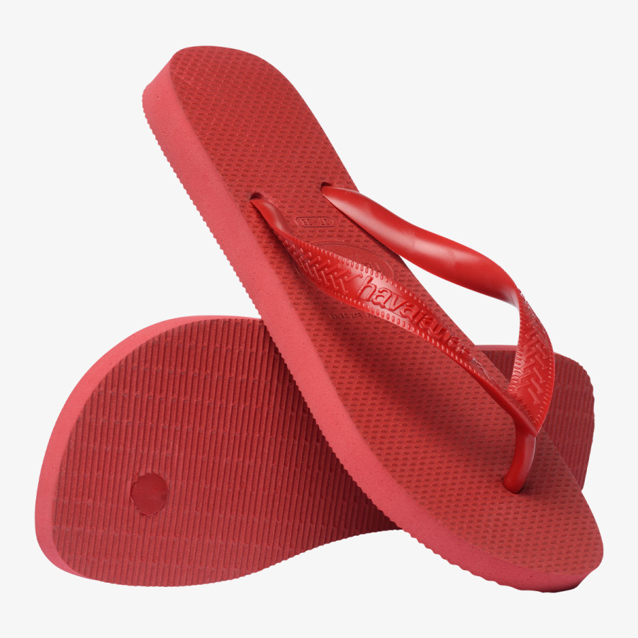 HAVAIANAS Japanke TOP SENSES 