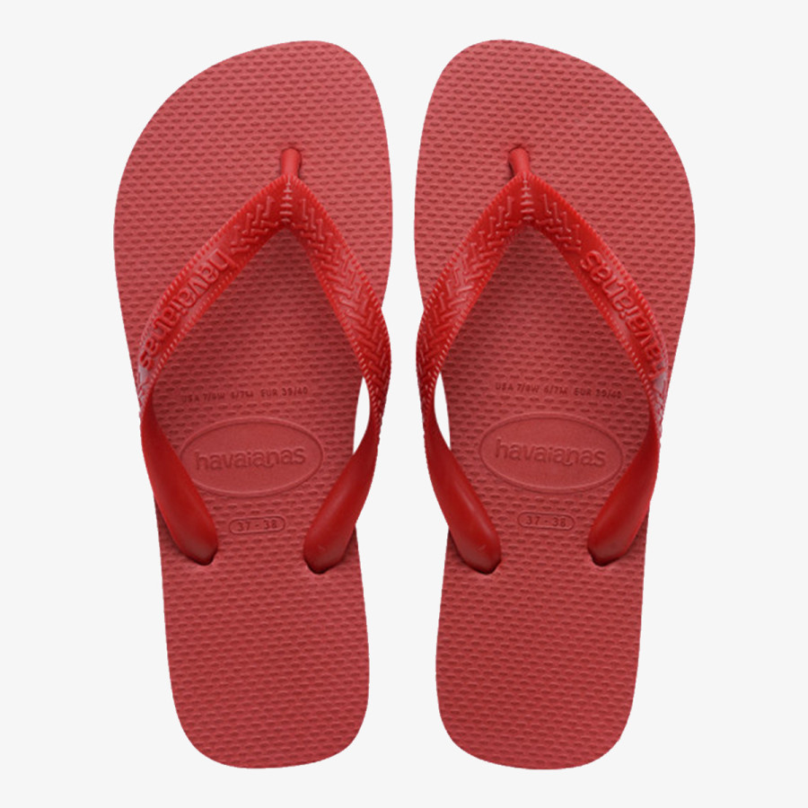 HAVAIANAS Japanke TOP SENSES 