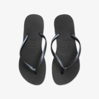 HAVAIANAS Japanke HAV. SLIM 
