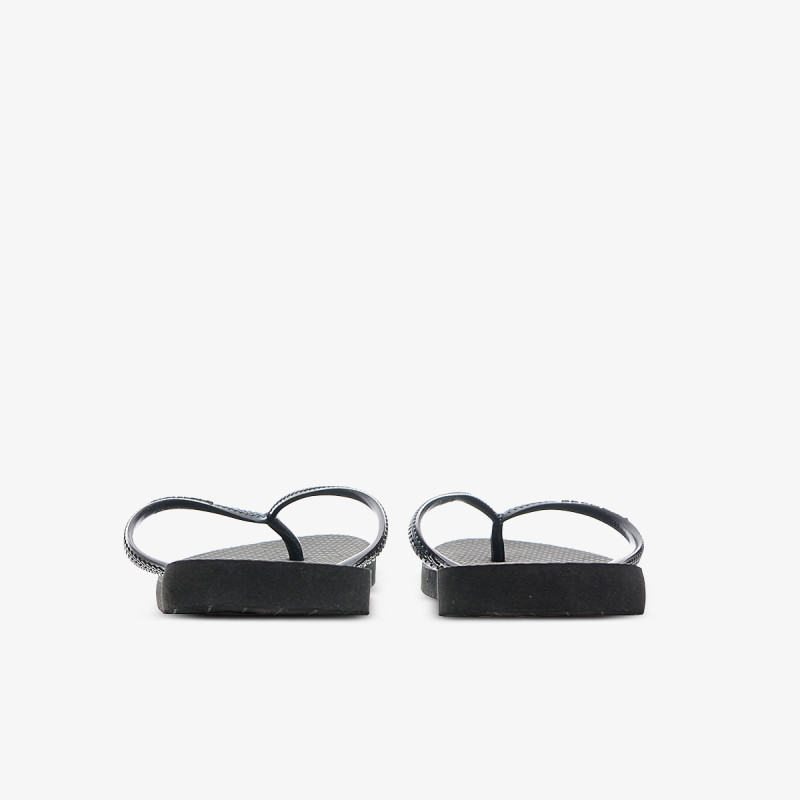 HAVAIANAS Japanke HAV. SLIM 