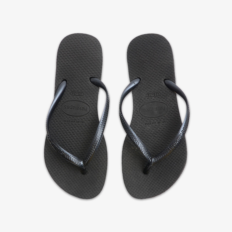 HAVAIANAS Japanke HAV. SLIM 