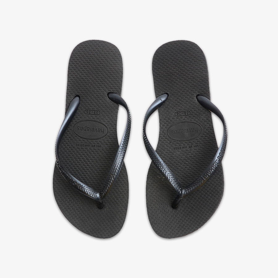 HAVAIANAS Japanke HAV. SLIM 