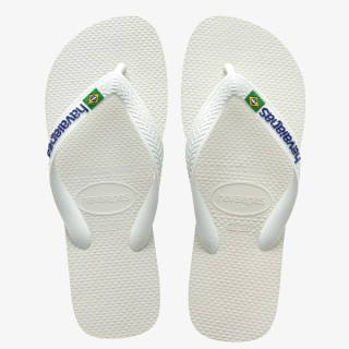 HAVAIANAS Japanke HAV. BRAZIL LOGO 