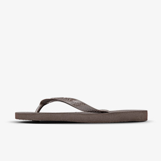 HAVAIANAS Japanke TOP TIRAS 