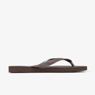 HAVAIANAS Japanke TOP TIRAS 