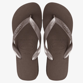HAVAIANAS Japanke TOP TIRAS 
