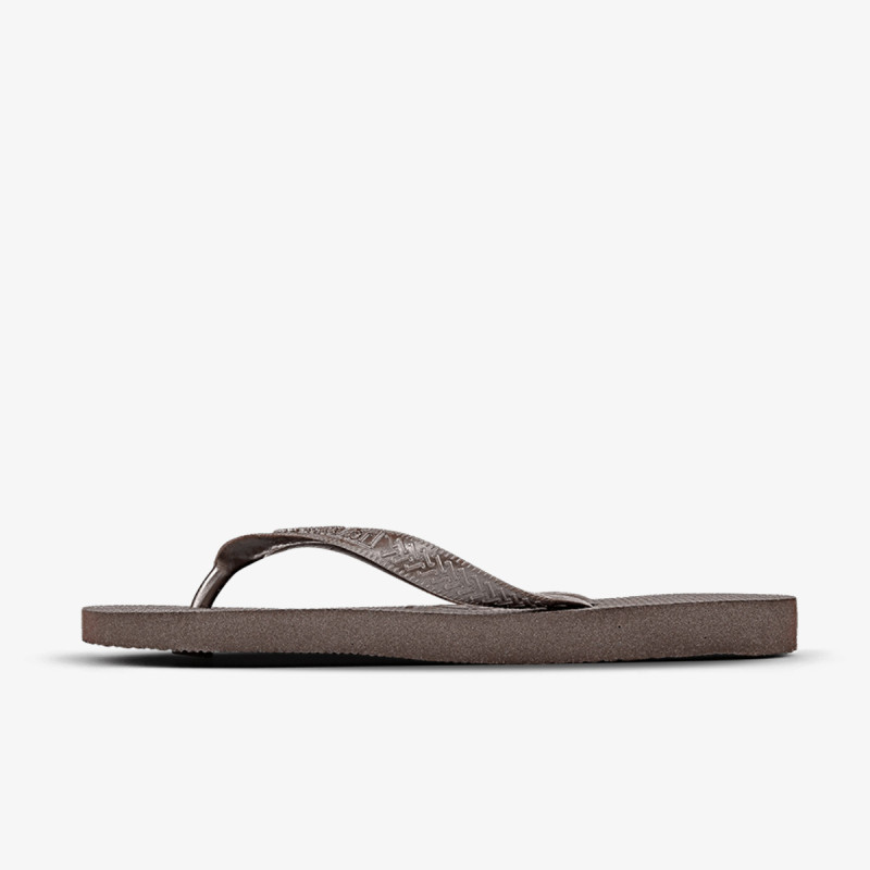 HAVAIANAS Japanke TOP TIRAS 