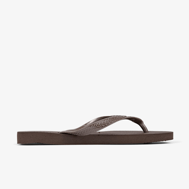 HAVAIANAS Japanke TOP TIRAS 