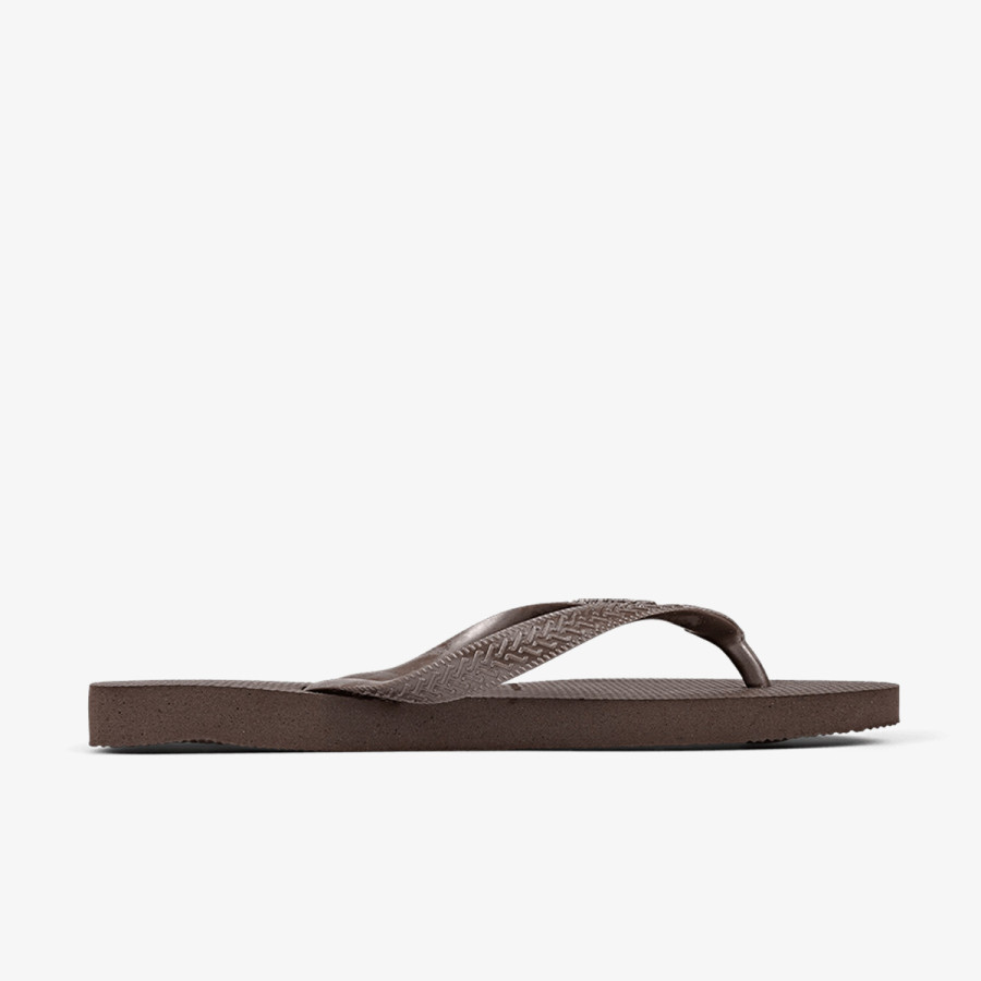 HAVAIANAS Japanke TOP TIRAS 