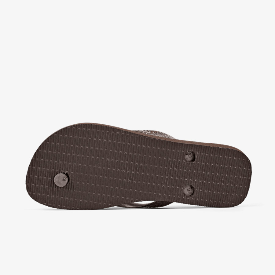 HAVAIANAS Japanke TOP TIRAS 